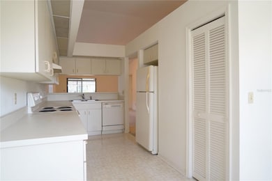 10913 Fenway Glen Ct, Riverview, FL 33578 - photo 2