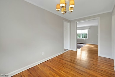 380 Main St Unit19, Chatham Boro, NJ 07928 - photo 6