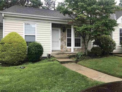 4774 Andorea Dr, Mays Landing, NJ 08330 - photo 3