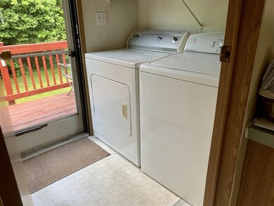 22 Duston Dr, Boscawen, NH 03303 - photo 5