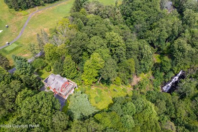 108 Leavitts Branch Rd, Skytop, PA 18357 - photo 4