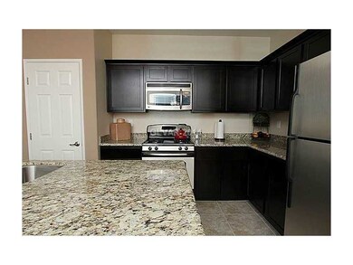 Property Photo.