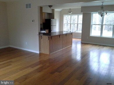 210 Neill Run Rd, Delta, PA 17314 - photo 5