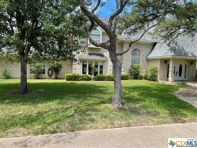 1811 E Robertson Ave, Copperas Cove, TX 76522 - photo 3
