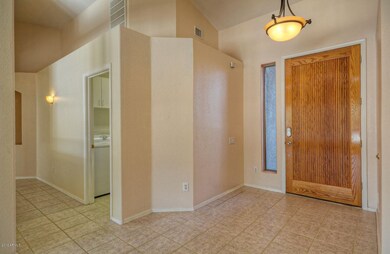 4809 E Red Range Way Cave-large-002-20-F
