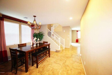 5715 E Alder Ave, Mesa, AZ 85206 - photo 2