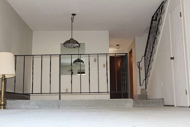 4724 97th Ave W, Tacoma, WA 98466 - photo 5