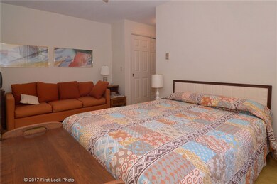 201 Torrey Rd, Wakefield, RI 02879 - photo 4