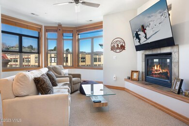 Riverwalk Garnet 405 MLS-3