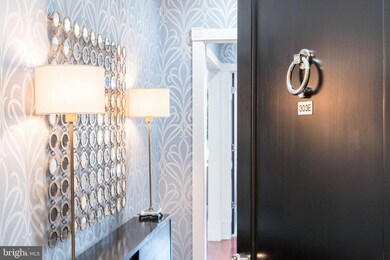 900 N Washington St unit 303E, Alexandria, VA 22314 - photo 2