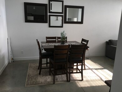 1 Carver St unit 8, Worcester, MA 01604 - photo 3