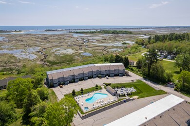 1801 Post Rd unit 124, Wells, ME 04090 - photo 6