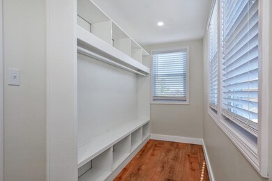 12 Leroy Ave, Lawrence, MA 01841 - photo 6