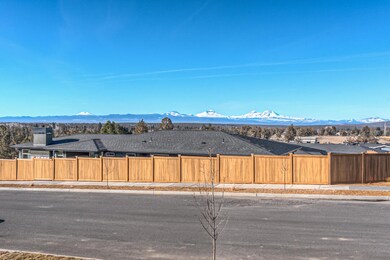 3772 SW 44th St unit Lot 51, Redmond, OR 97756 - photo 3