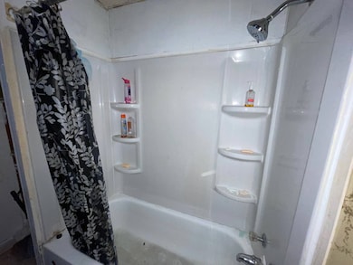 11642 Venable Ave, Charleston, WV 25315 - photo 7