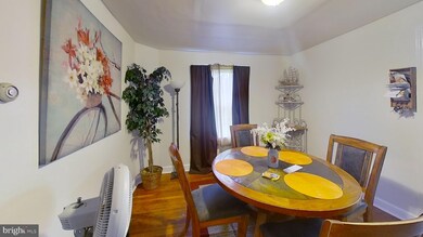 106 Weedon St, Centreville, MD 21617 - photo 6