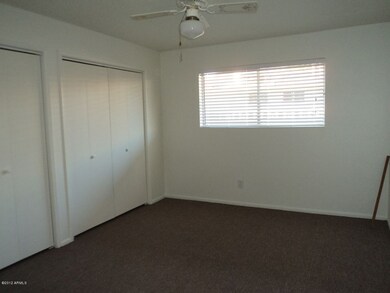 4376 N 36th St unit 24, Phoenix, AZ 85018 - photo 4
