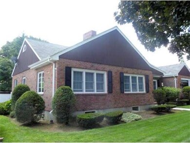 21 Houghton Rd, Belmont, MA 02478 - photo 2