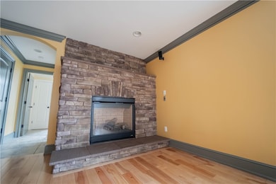 44 Decubellis Ct, Chepachet, RI 02814 - photo 6