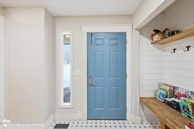 9792 S Old Glenn Hwy, Palmer, AK 99645 - photo 5