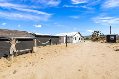 15-web-or-mls-8M4A5826