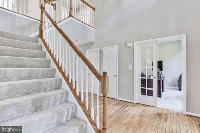 2815 Granite Rd, Woodstock, MD 21163 - photo 4