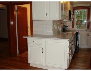 59 Sylvester St unit 2, Lawrence, MA 01843 - photo 3