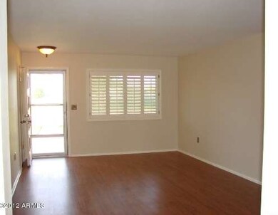 13665 N Newcastle Dr, Sun City, AZ 85351 - photo 2