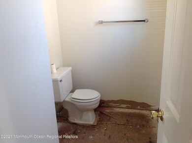 89 Wind Jammer Ct, Bayville, NJ 08721 - photo 6