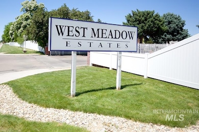 376 Bonanza St, Boise, ID 83713 - photo 5