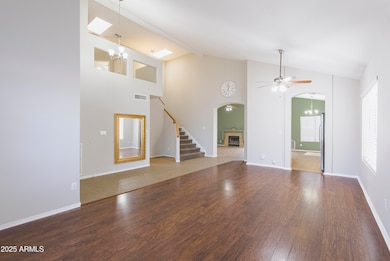 191 S Longmore St, Chandler, AZ 85224 - photo 7