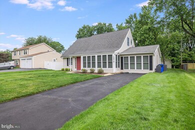 12416 Kensington Ln, Bowie, MD 20715 - photo 2