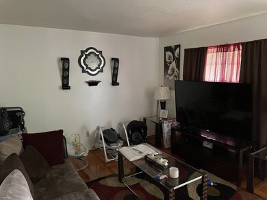 116 Spence St, Camilla, GA 31730 - photo 5