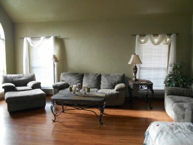 Living Room.