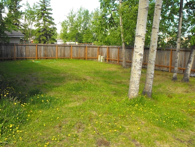 1021 Mila St, Anchorage, AK 99504 - photo 2