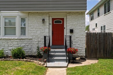 41 N Westmoor Ave (exteriors)_04