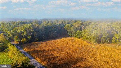 L 1.02 Stanton Ave, Franklin, NJ 08322 - photo 3