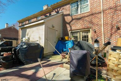 1533 Hamilton Ct unit 233, Mays Landing, NJ 08330 - photo 5