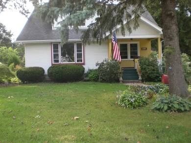 2152 Nondorf St, Dyer, IN 46311 - photo 2