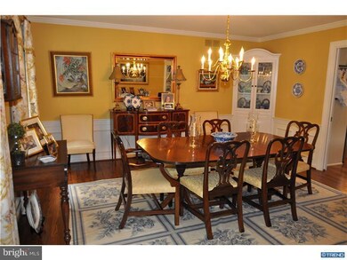 706 Sudbury Rd, Wilmington, DE 19803 - photo 5