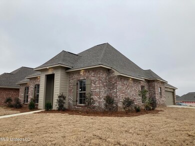 116 St Croix Ln, Madison, MS 39110 - photo 4