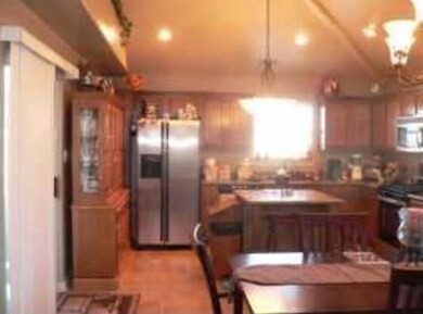 14253 Desert Mesquite Dr, Horizon City, TX 79928 - photo 2