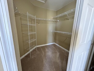 2295 Saint Andrews Dr, Titusville, FL 32780 - photo 6