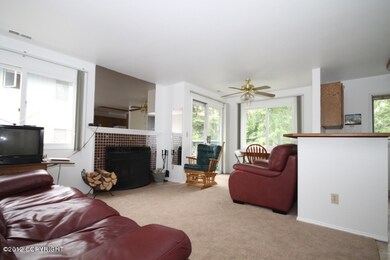 Living Room 2
