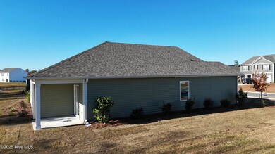 DJI_20251105143658_0005_D