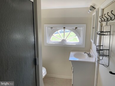 20 Keen Rd, Spring City, PA 19475 - photo 6