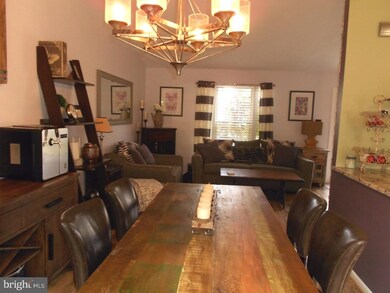 86 Jennifer Ln, Morrisville, PA 19067 - photo 5