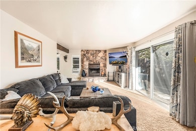 31739 Panorama Dr, Running Springs, CA 92382 - photo 3