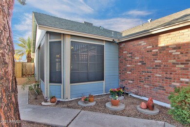 Lovely Front Entry Way