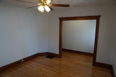 177 Robbins St unit 1, Waltham, MA 02453 - photo 7